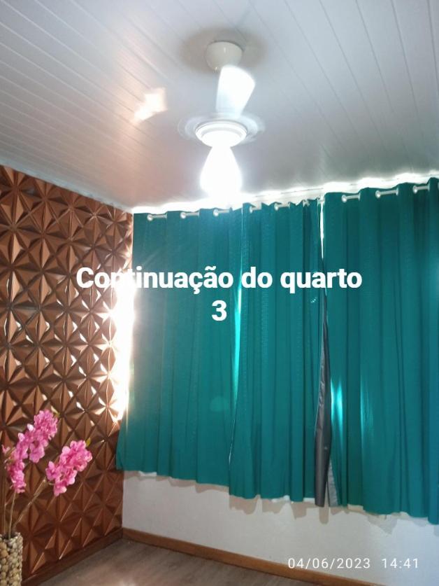 Belissimo Apto A 500M Praias Do Sul Ilhéus Zimmer foto