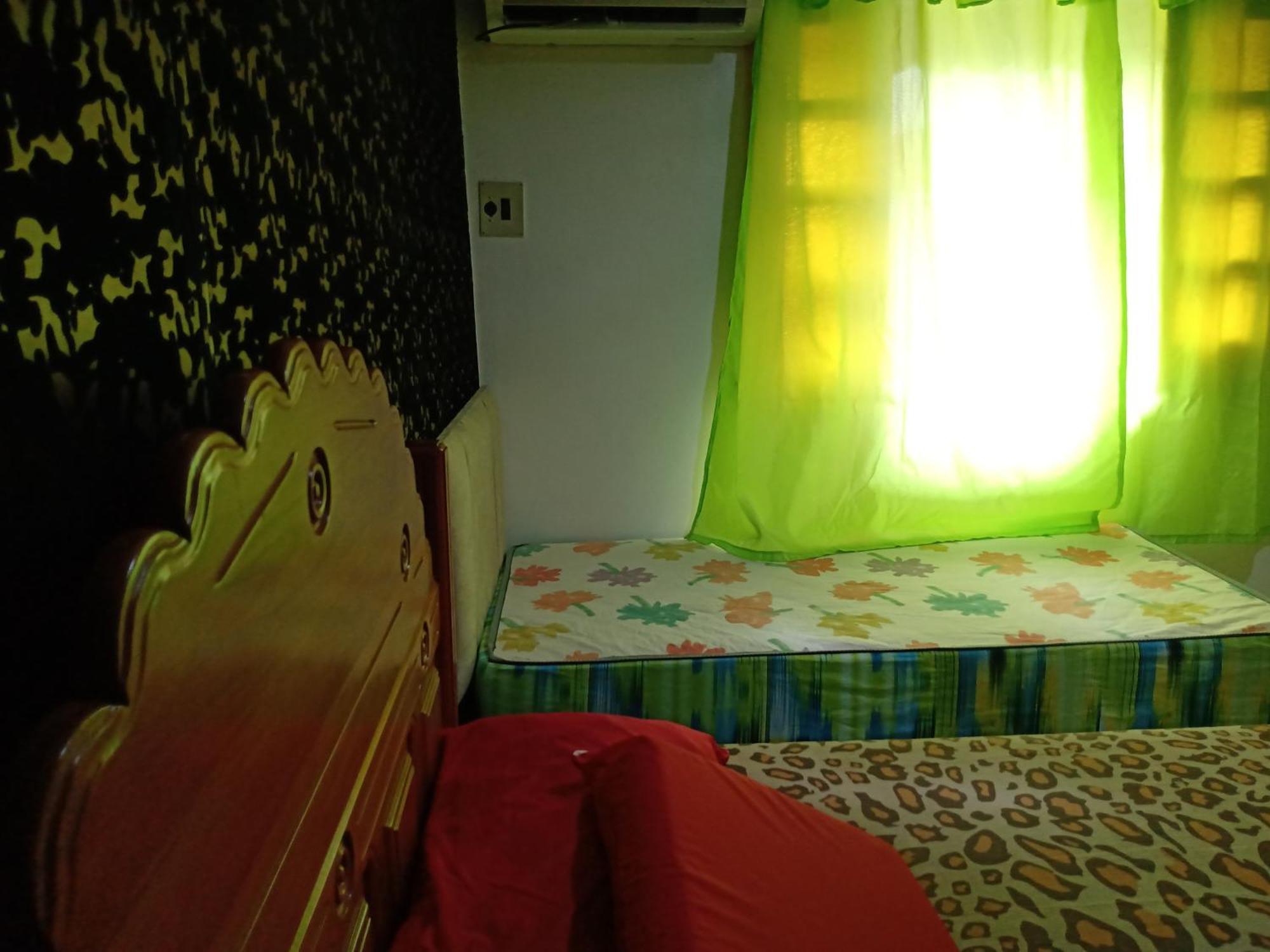 Belissimo Apto A 500M Praias Do Sul Ilhéus Zimmer foto