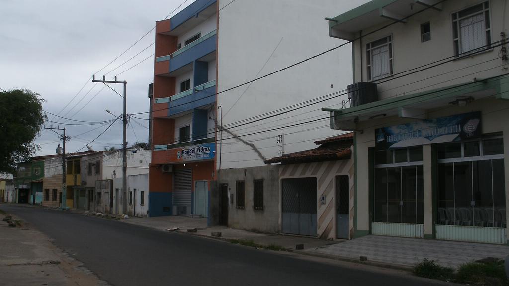 Belissimo Apto A 500M Praias Do Sul Ilhéus Exterior foto